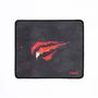 Mouse pad Havit GAMENOTE MP837, Havit MP837