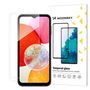 Wozinsky Tempered glass for Samsung A15 / A15 5G, Wozinsky 5907769359477 5907769359477