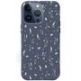Uniq Coehl Prairie case for iPhone 15 Pro Max - navy blue, UNIQ 8886463686911 8886463686911