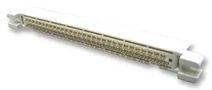 HEADER, IDC LUGGED, 10WAY 4406-10SR