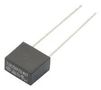FUSE, RADIAL, SLOW BLOW, 2A MST 2A 250V