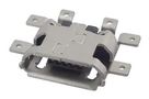 USB CONN, 2.0, MICRO USB TYPE B, RCPT 47491-0001