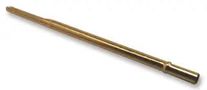 RECEPTACLE, SOLDER R50-SC