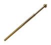 PLUNGER, LARGE POINT, 3A P100-E4-250-G