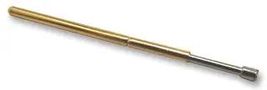 PLUNGER, SERRATED P100-H-250-G