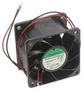 FAN, 60X60X38MM, 24VDC PMD2406PMB1-A.(2).GN