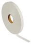 TAPE, PE FOAM, 66M X 25MM 9546 25MM