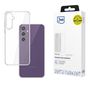 3mk Armor Case for Samsung Galaxy S23 FE, 3mk Protection 5903108530897 5903108530897