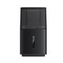 Baseus BS-OH169 300Mb/s USB network card - black, Baseus 6932172651015 6932172651015