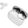 JBL Wave 200 wireless TWS headphones - white, JBL 6925281988431 6925281988431