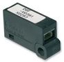 MEMS FLOW SENSOR, 3M/S, -10 TO 60DEG C D6F-V03A1