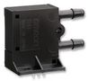 MEMS FLOW SENSOR, 1LPM, -10 TO 60DEG C D6F-P0010A1