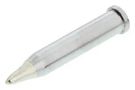 TIP, CHISEL, PB-FREE, 2.4X0.8MM XT B