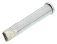 TIP, CHISEL, PB-FREE, 5.9X1.2MM XT E
