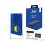 3mk ARC+ foil on OnePlus Open (front), 3mk Protection 5903108544290 5903108544290