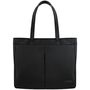 Uniq Hava bag for a 16&#39;&#39; RPET laptop - black, UNIQ 8886463686980 8886463686980