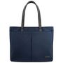 Uniq Hava bag for a 16&#39;&#39; RPET laptop - blue, UNIQ 8886463686997 8886463686997