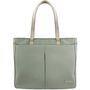 Uniq Hava bag for a 16&#39;&#39; RPET laptop - green, UNIQ 8886463687000 8886463687000