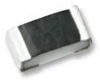 CURRENT SENSE RES, 0R022, 1%, 1 W, 1206 ERJ8BWFR022V