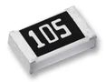 RES, 33K, 0.1%, 1206, METAL FILM ERA8ARB333V