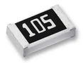 RES, 0805, 17K4, 0.125W, METAL FILM ERA6AEB1742V