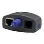 Аксессуар VDV II Main & Coax Remote #1, Trend Networks 158055 783250774302