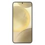 Samsung Gadget Case EF-XS926CTEGWW for Samsung Galaxy S24+ - transparent, Samsung 8806095426655 8806095426655