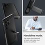 Spigen Tough Armor MagSafe case for Samsung Galaxy S24 Ultra - black, Spigen 8809971221887 8809971221887
