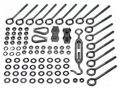 Mounting kit; CPS HONEYWELL CPSZK1