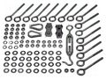 Mounting kit; CPS HONEYWELL CPSZK1