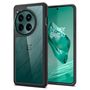 Spigen Ultra Hybrid Case for OnePlus 12 - Matte Black, Spigen 8809971222570 8809971222570