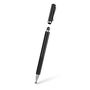 Spigen Universal Stylus - Black, Spigen 8809896753937 8809896753937