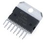 L298N - two-channel motor driver UCC-00060 5903351248945