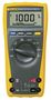 True RMS Multimeter, Fluke 1592901 0095969095921; 0095969095921