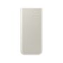 Powerbank Samsung EB-P3400XUEGEU FastCharge 2x USB-C 25W 10000mAh - beige, Samsung EB-P3400XUEGEU EB-P3400XUEGEU