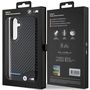 BMW BMHCS24M22NBCK S24+ S926 black/black Leather Carbon, BMW 3666339242664 3666339242664