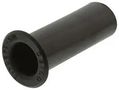 BUSHING, FOR SIZE 20/22 MS3057-12A MS3420-12