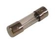 CARTRIDGE FUSE, MEDIUM ACTING, 10A, 125V 0233010.MXP