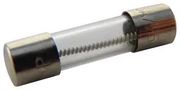 CARTRIDGE FUSE, SLOW BLOW, 2.5A, 250V 023902.5MXP
