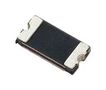 PTC RESETTABLE FUSE, 6VDC, 1206 1206L050YR
