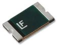 RESETTABLE FUSE, PTC, 1.1A, 33V, 2921 2920L100PR
