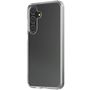 Uniq LifePro Xtreme case for Samsung Galaxy S24+ - transparent, UNIQ 8886463687895 8886463687895