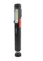 LED Pen Torch - Rechargeable, micro-USB, 210 lm, 172.1mm, PL210R, Ansmann 1600-0305