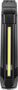 LED taskulamp, laetav , micro-USB, 500 lm, black / red, ANSMANN 1600-0307 4013674156719