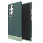 ZAGG Cases Denali case for Samsung Galaxy S24 Ultra - green, Zagg 702313637 702313637