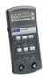 FREQUENCY COUNTER, 3GHZ, 8.5 DIGIT, OCXO PFM3000