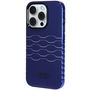 Audi IML MagSafe case for iPhone 15 Pro - blue, Audi 6955250227162 6955250227162
