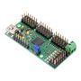 Mini Maestro USB 24-channel servo driver - Pololu 1356 PLL-00107 5904422367923