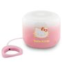 Hello Kitty Electroplate Gradient Bluetooth speaker - pink, Hello Kitty 3666339190521 3666339190521