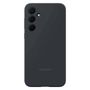 Samsung Silicone Case EF-PA356TBEGWW for Samsung Galaxy A35 - black, Samsung 8806095542508 8806095542508